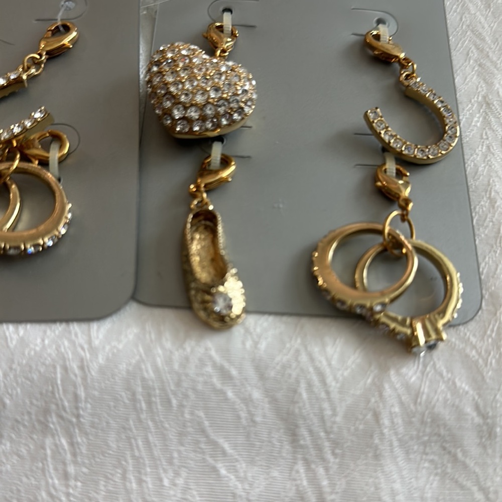 Aldo Charms - image 4